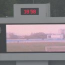 원주종합운동장 이미지