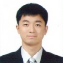 이순정 카카오 검색결과