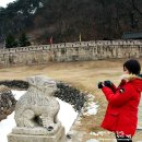 지에스리테일문경점 | 문경새재 둘러보기 & 해품달, 관상 촬영지