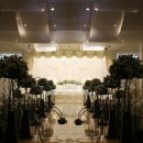 [결혼,웨딩,웨딩홀,예식장]서울/영등포구/KT빌딩여의도웨딩컨벤션 이미지