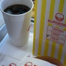 버거리 숙대입구점 이미지