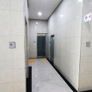 스마트타운당구장 이미지