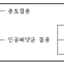 초지축산 - 김포시 약암로 965-10 | 초지축산