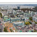 금곡동 2001아울렛 이미지