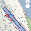 2019-주126 이미지