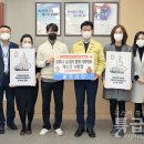 공주유통 이미지