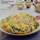 팔미낙지한마리수제비 | 고양시 일산서구 탄현1동 맛집 팔미낙지한마리수제비 일산직영점 추천메뉴가격영업시간리뷰주차