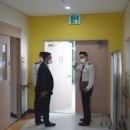 하나노인전문병원 이미지