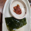 못난이 순두부 티스토리