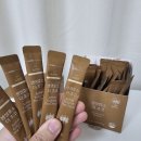 (주)네츄럴굿띵스 | 곡물 발효 효소로 맛있게 챙기는 건강 네츄럴 굿띵스 생생효소 더 초코 리얼 후기