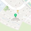 주영치과의원 이미지