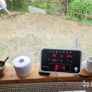 마을방송 이미지