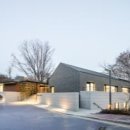 유선종합건설㈜ 이미지