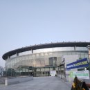 예술체육관 | [안동맛집] 경북 안동 운흥동 안동체육관 옆 맛집 '예미정 한식뷔페' 내돈내산 후기