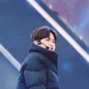 옹기 종기 Daum카페