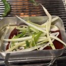 아리랑목살 | [개금동] 아리랑집 - 신상 부속고기 전문점.. 가성비와 레트로 두마리 토끼