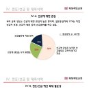 목동제일교회 이미지