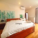 선남카서비스 | 베트남 호치민 숙소 중에 풀빌라가 최상급 호텔인 이유