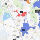 수원역 푸르지오자이 제3 이미지