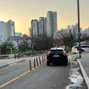 부천, 2025 쉐보레 트랙스 크로스오버 액티브 블랙 출고 후기 모의견적 포토 정보(블랙휠, 올블랙...