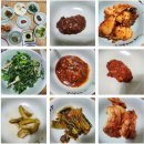 용궁해물탕 | [전남 해남 맛집] 해남읍 해물탕 용궁해물탕 내돈내산 솔찍후기