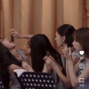 리센느) 떡 PPL도 찰지게 하는 코러스들 이미지
