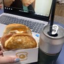 8월 마지막주 : 냉모밀, 늘봄가든, 깐부치킨, 파스타&amp;스테이크, 싸이버거, 스팸계란볶음밥, 엽떡...