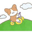 엘림펜션 이미지