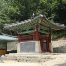 태고사로 | [경기 고양] 북한산 태고사 - 고려 후기 보우선사가 창건한 고찰