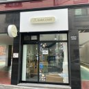 다라케이크 이미지