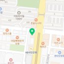 순살만공격광주우산점 네이버블로그