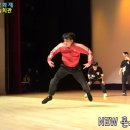 춘향문화예술회관 이미지