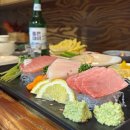 봉곡동393 이미지