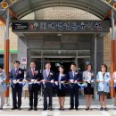 신흥유치원 이미지