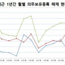 (주)티에스트릴리온 이미지
