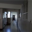 신월동217 이미지