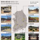 달성 도동서원 세계문화유산 등재 예정 이미지