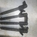 보라매카센타 이미지