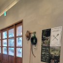 광은농장 | [용인/처인구] 용인 시청 근처 베이커리 카페 슬로(SLOW GADEN)