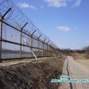 김포평화누리길 2코스 이미지