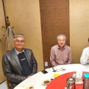 길림 건축사사무소 이미지