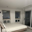 1398 | 남해 에어비엔비 그리드1398 숙박 후기