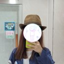 지프렌드 이미지