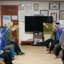 새동네 경로당 이미지