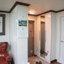 순천-06호 이미지