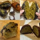 유심천 | 순천 두바이 디저트 후기 “선제과” [두바이쫀득쿠키/두바이타르트/두바이소금빵]