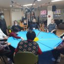 (복지)예사랑병원 이미지