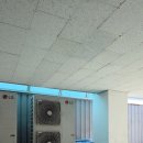 샘 사우나 이미지