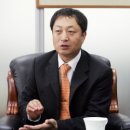 엘림에듀학원 이미지