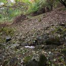 큰골샘터 이미지